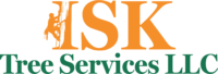 isktreeservices.com